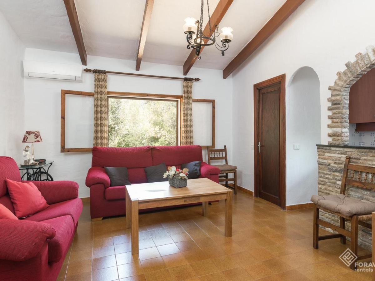 Company Villa *