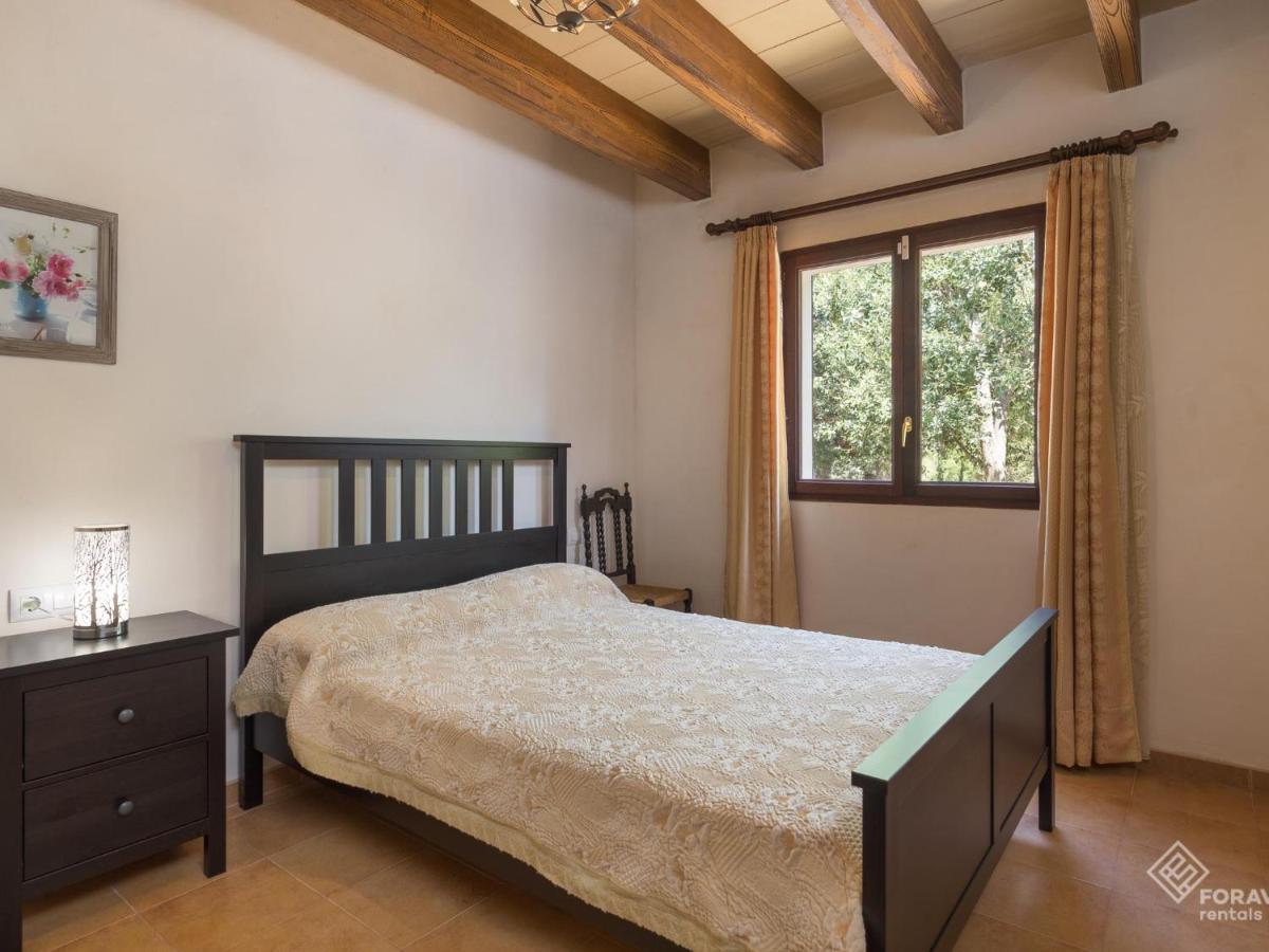 Company Villa *